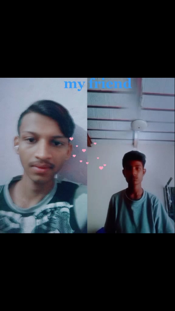@rohitjeevan33