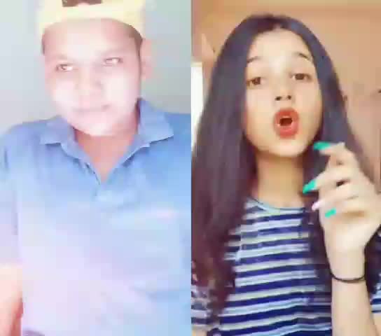 @🔥ganesh__tz🔥