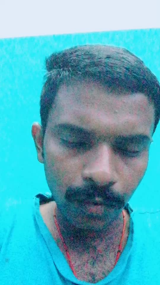 @ameenoo