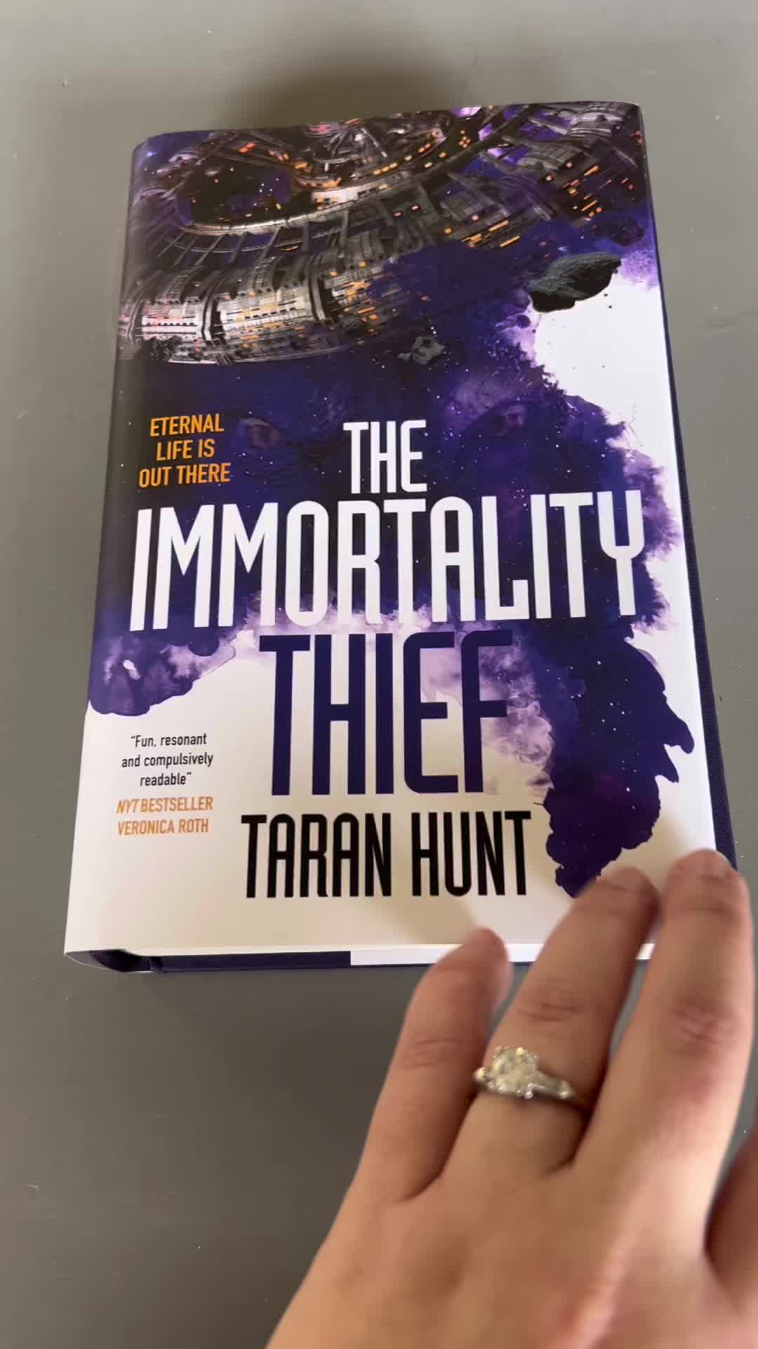@MerderMuffin