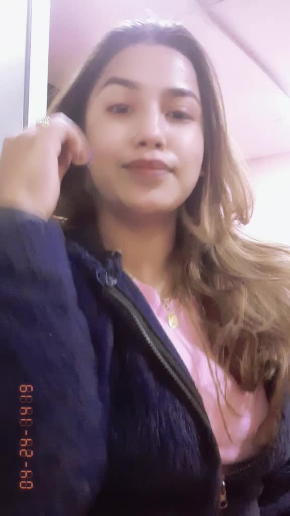 @pramila basnet