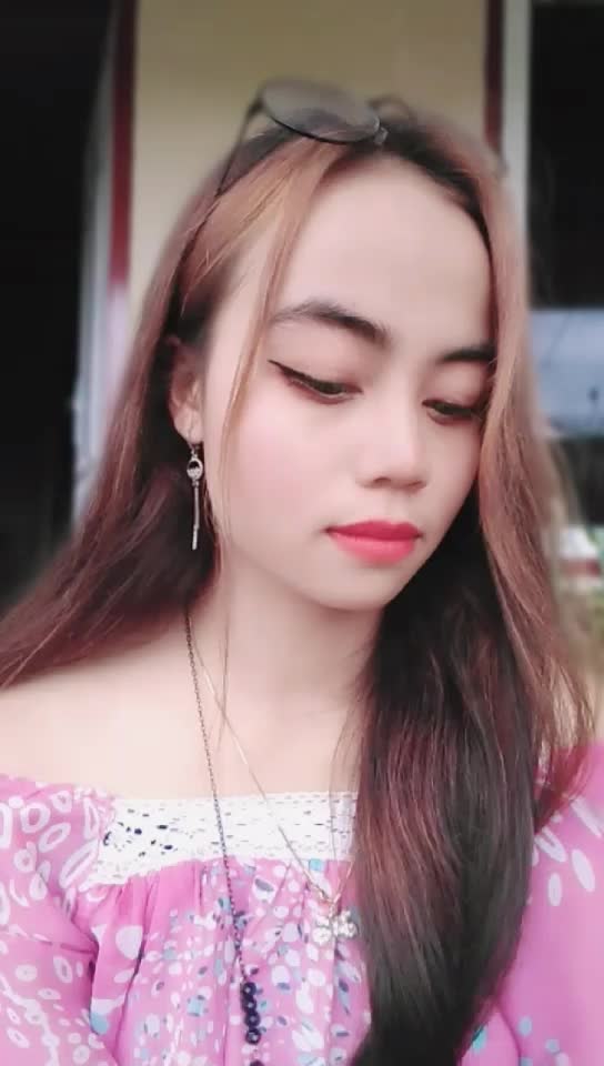 @💫💙Reren'Reny_Rey💙💫