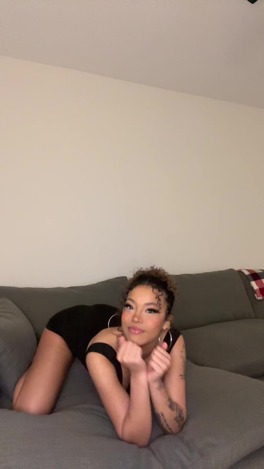 @karisa🥰