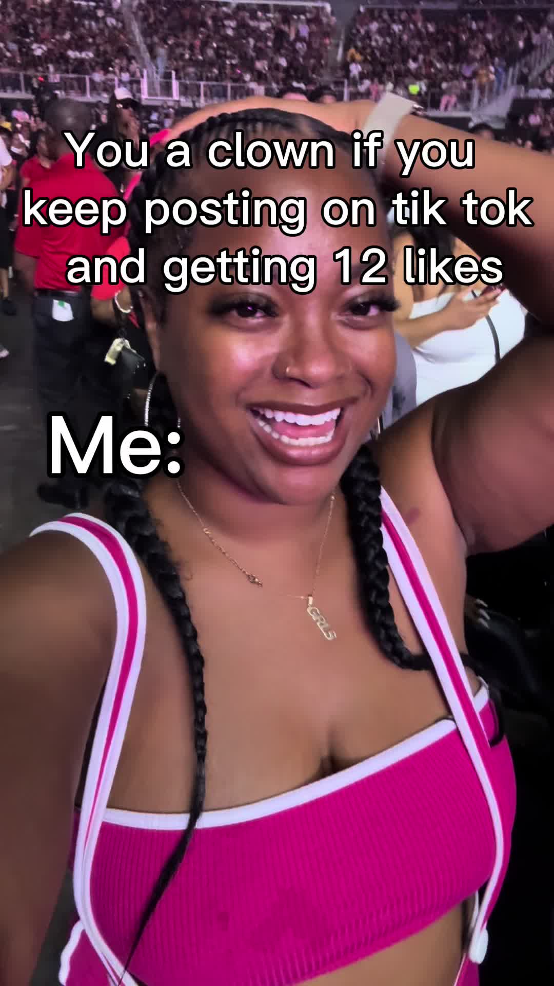 @Angiie