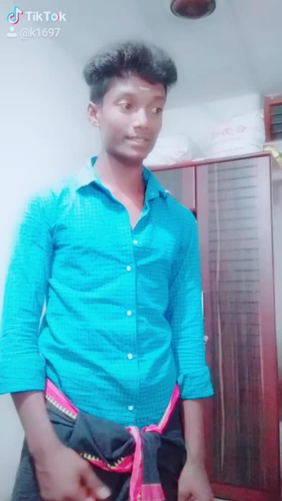 @Arunkumar. p B. SC