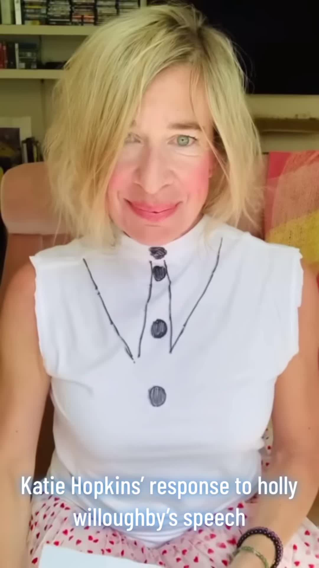 @TheSpectur