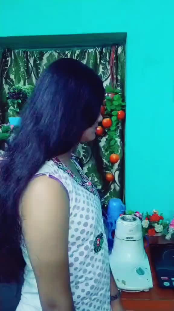 @Mrsjobaira