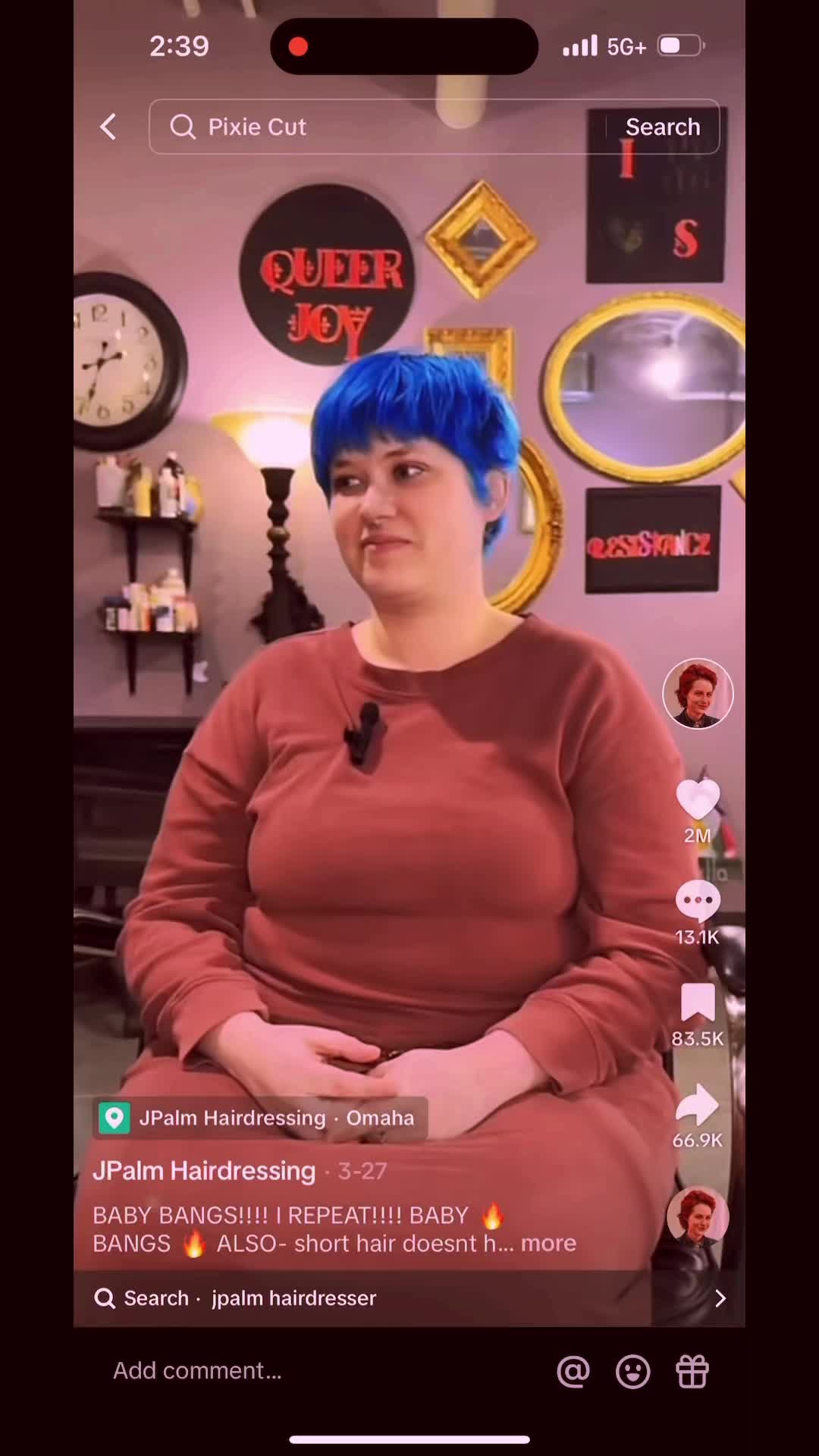 @marissamariscal14