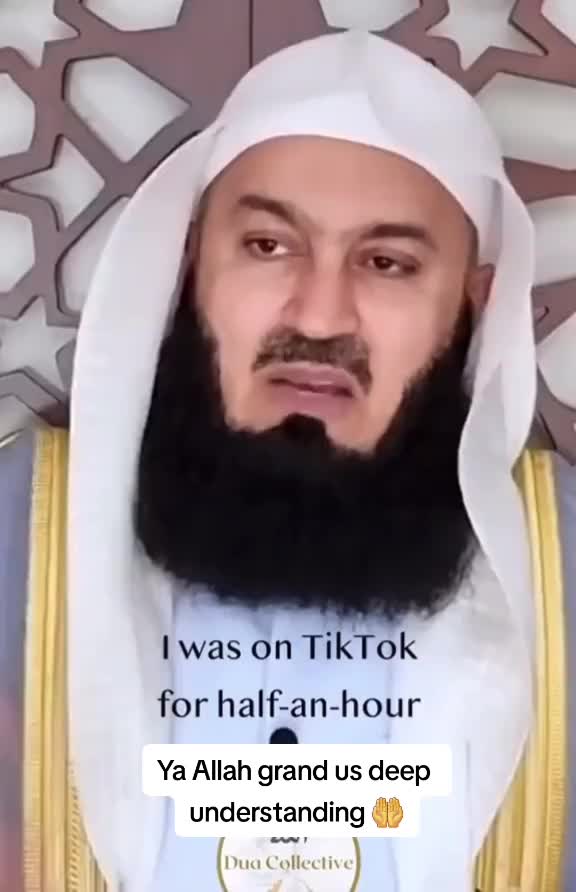 @ɱiss iɱ℘ossible