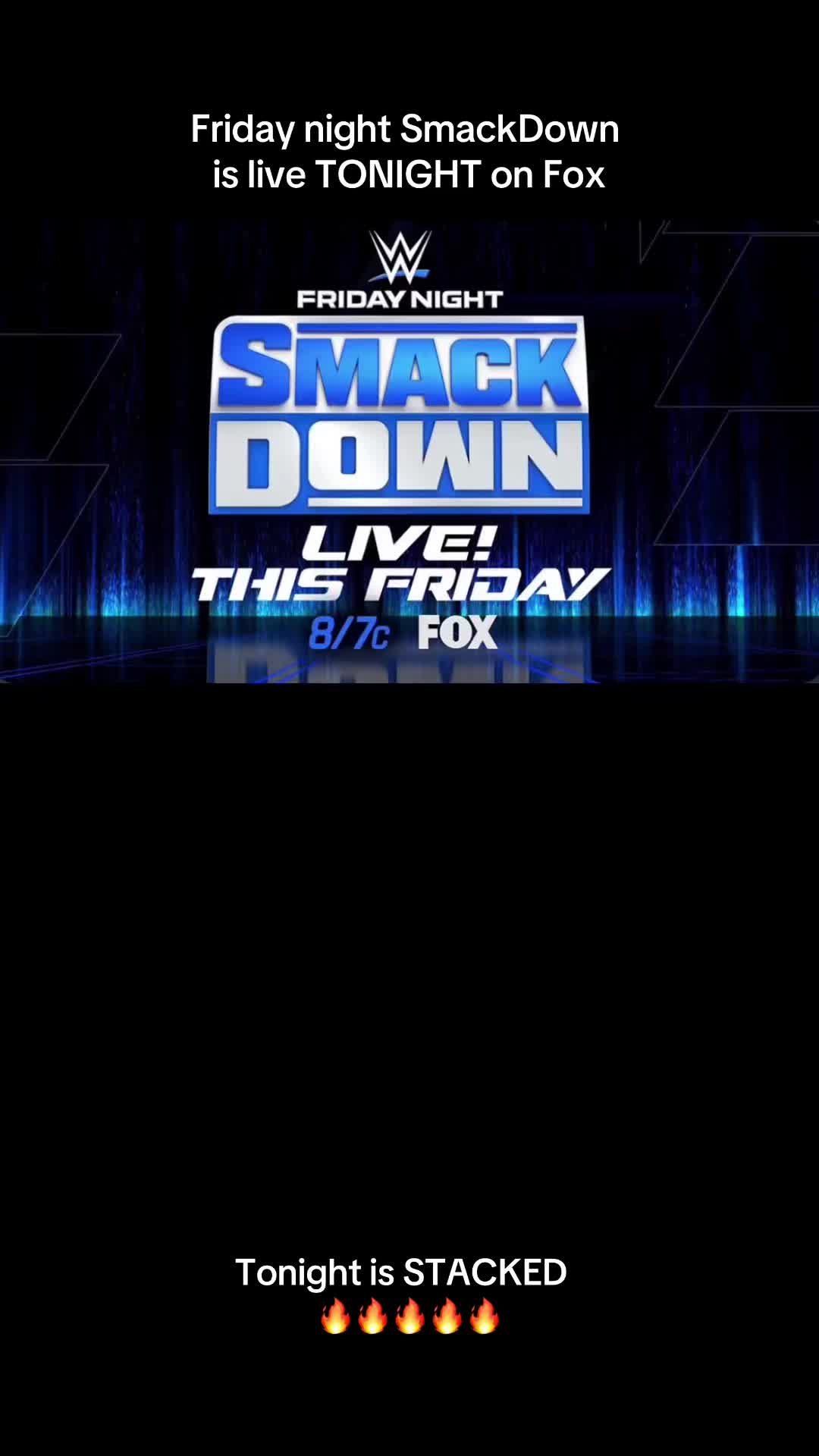 @Legendary Wrestling