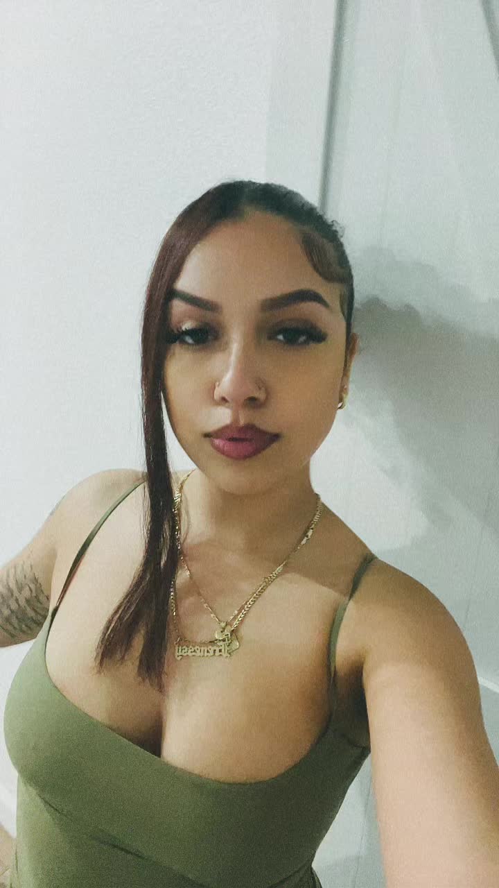 @frenny.a