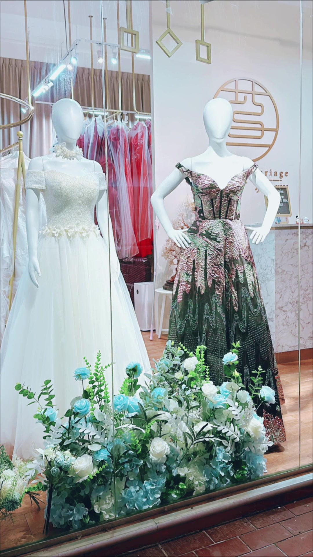@SHANdeMariage