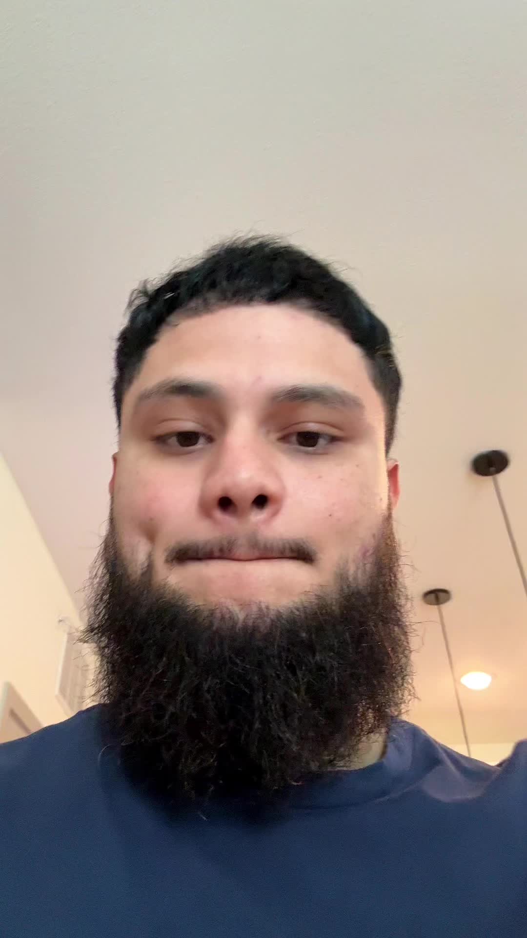 @Lucid Podcast
