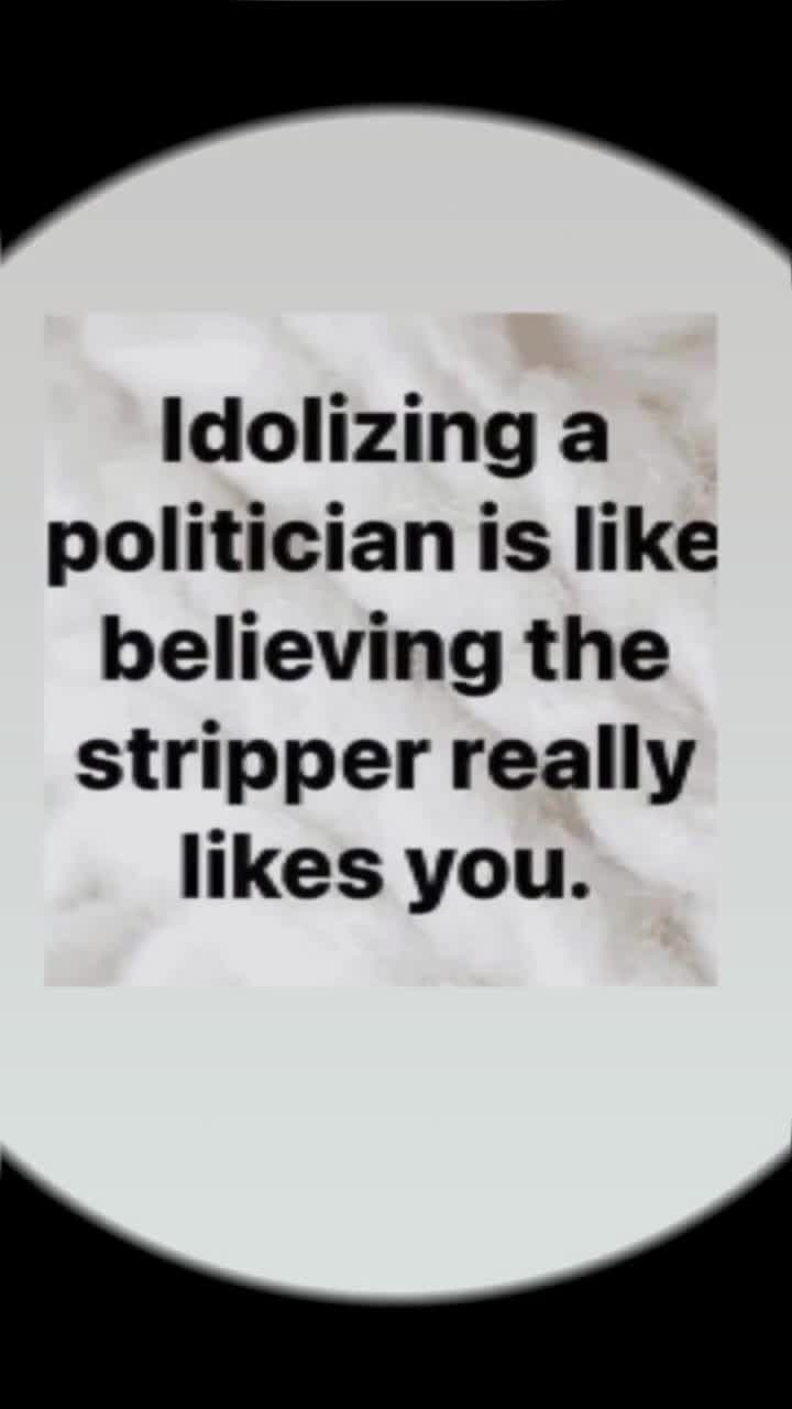 @Stillprayingonit