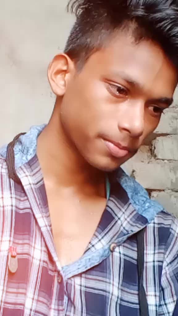 @user82770066616