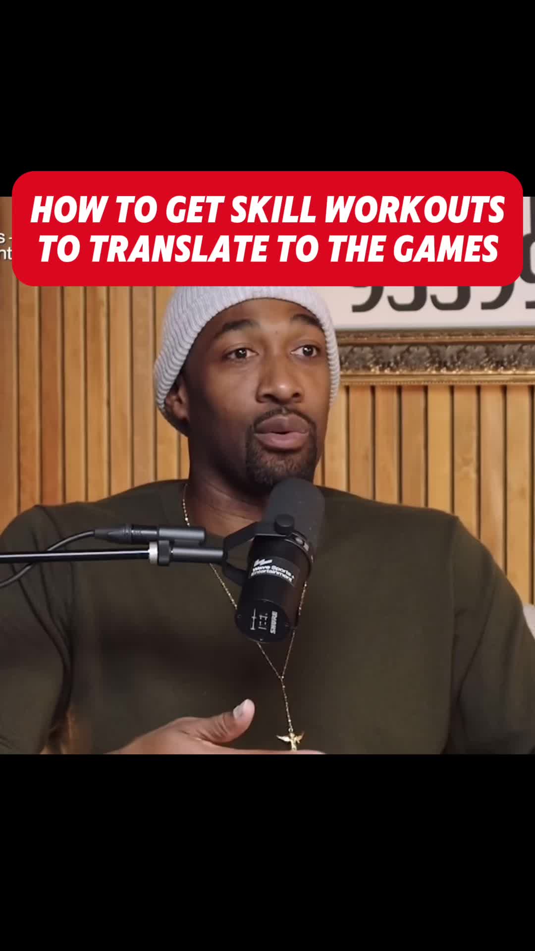 @Coach JJ 🏀🧘&zwj;♂️