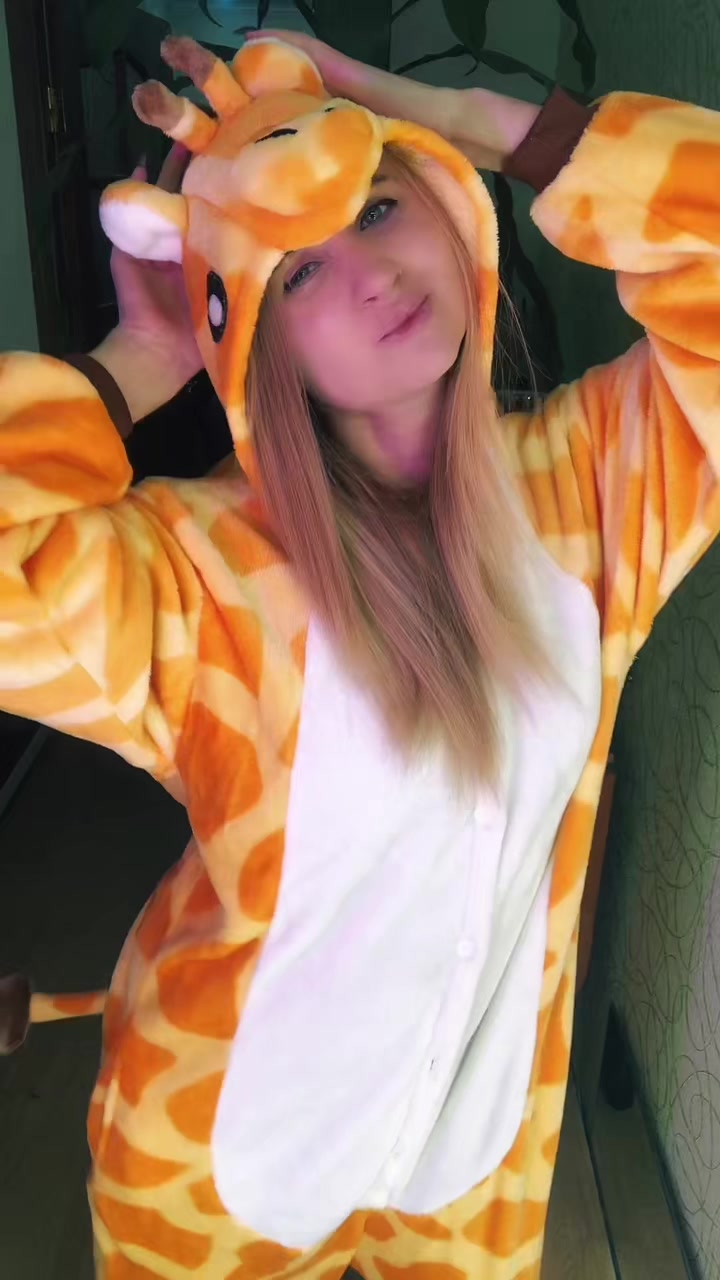 @Katrin_fox