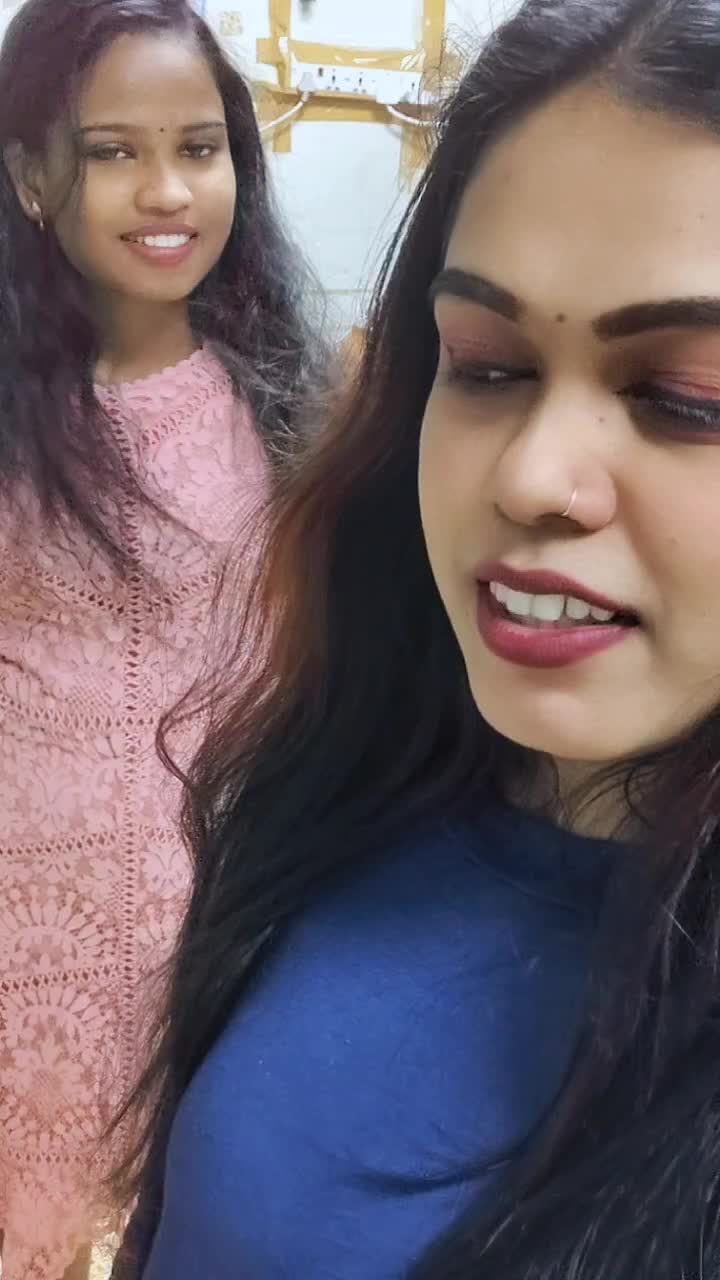 @Anitte annu ❤️💞