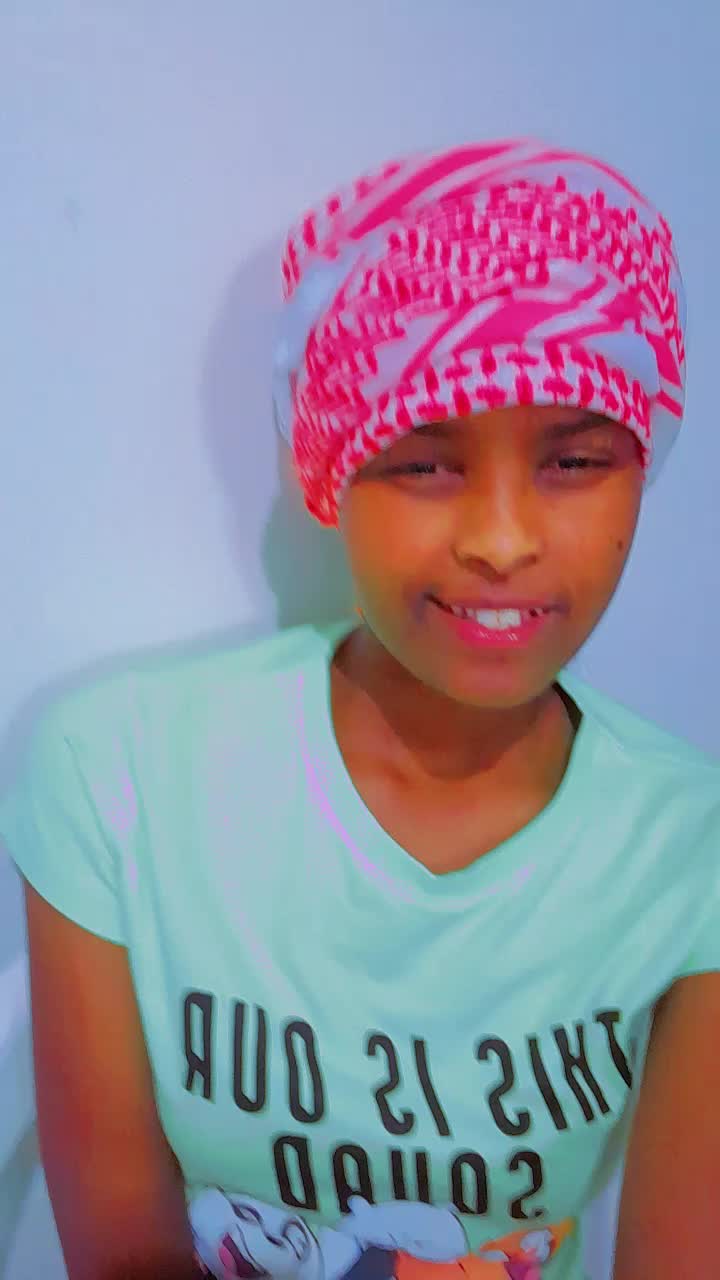 @ያቺ ቀን