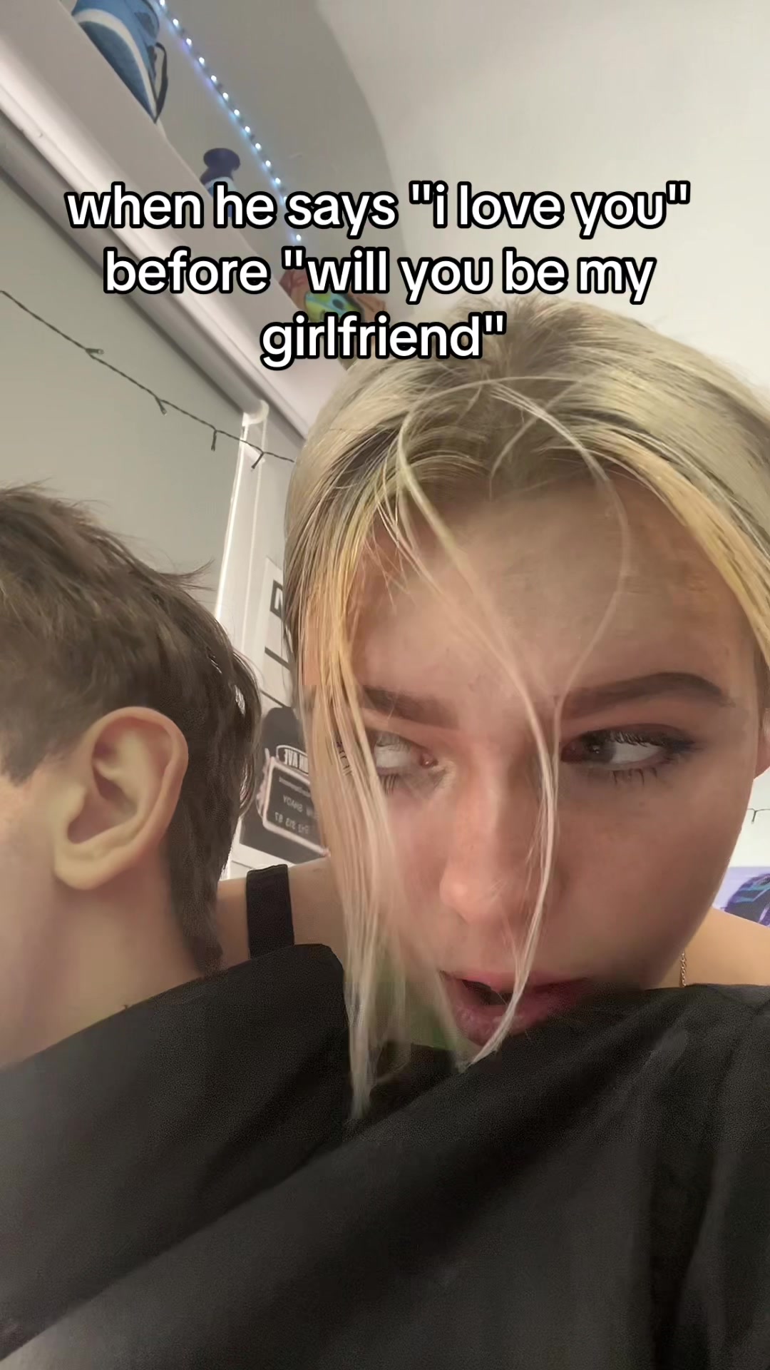 @emilyhensonn