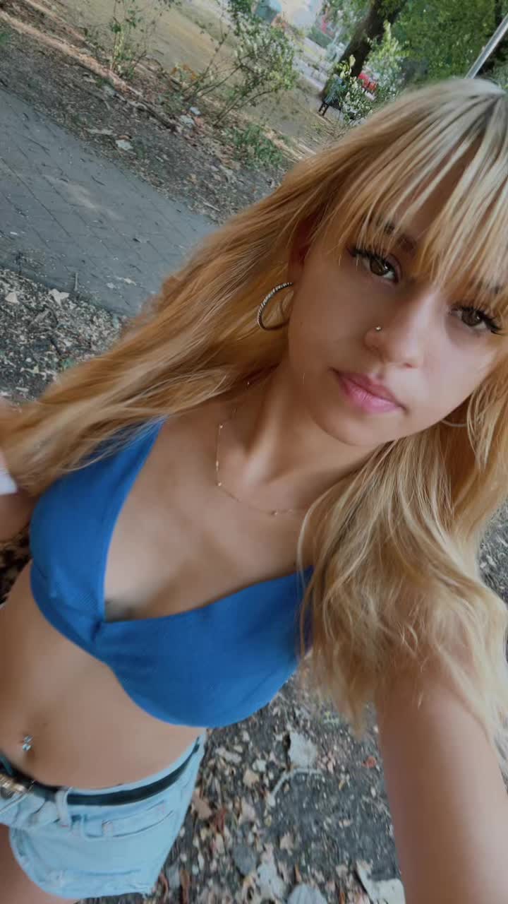 @zoè_a vèr làzitó3❤️🔥😈🌏