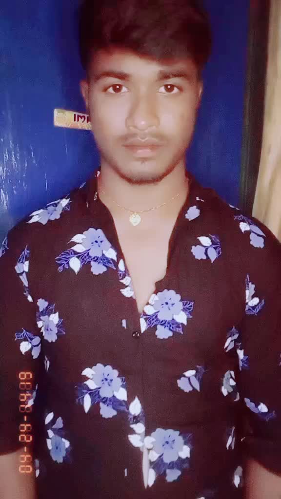 @Laxman Paswan347