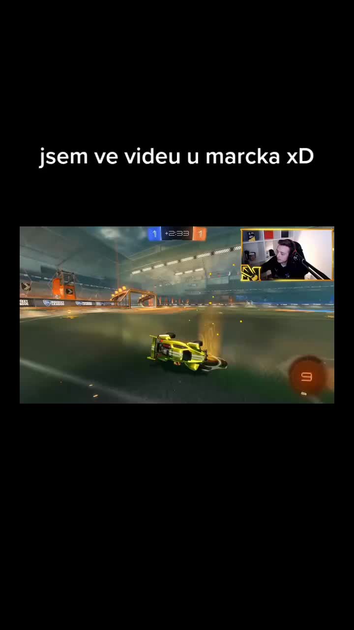 @Fexy