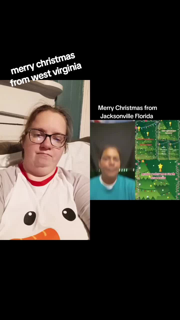 @xoxmrsmccartneyxox