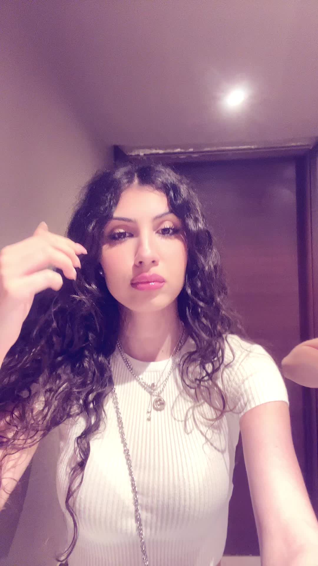@MartaPattavina