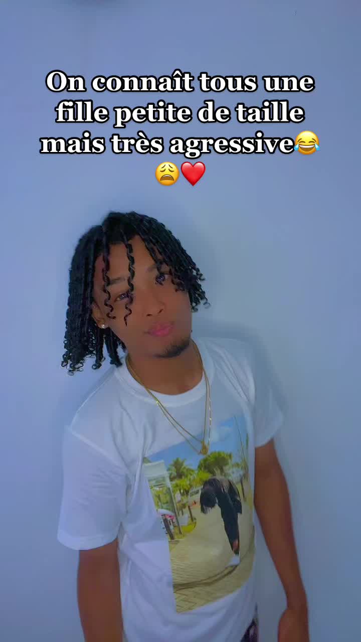@dydy_curly❤️🌺💦✨