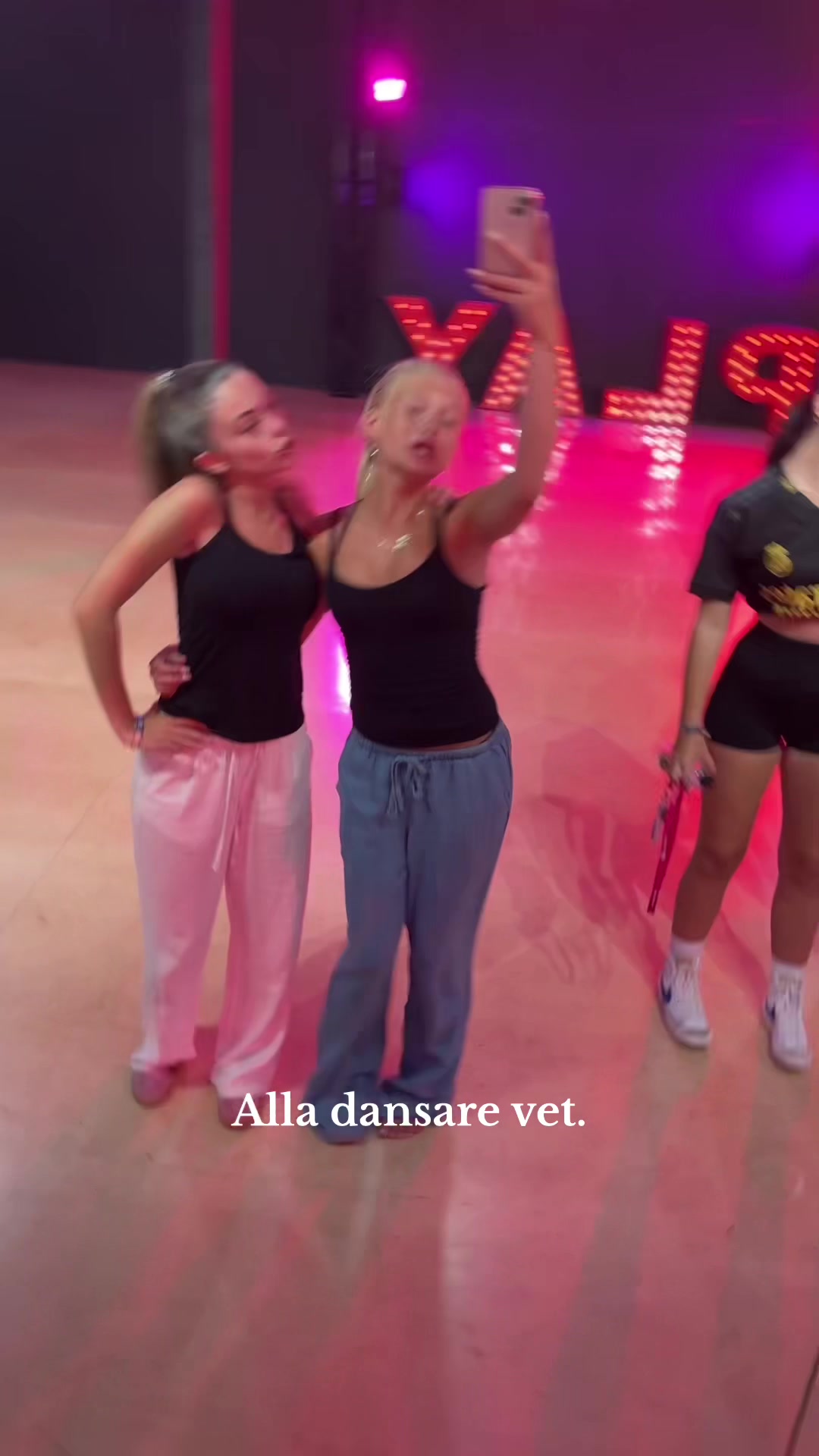 @Alicia Otterud