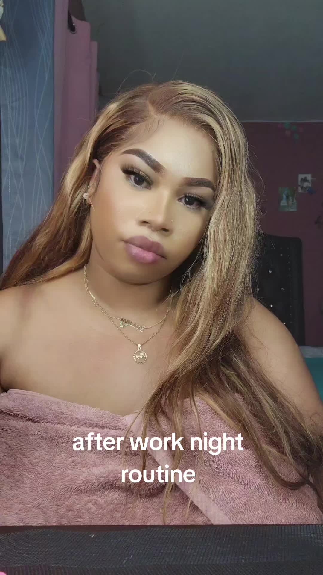 @Olivia