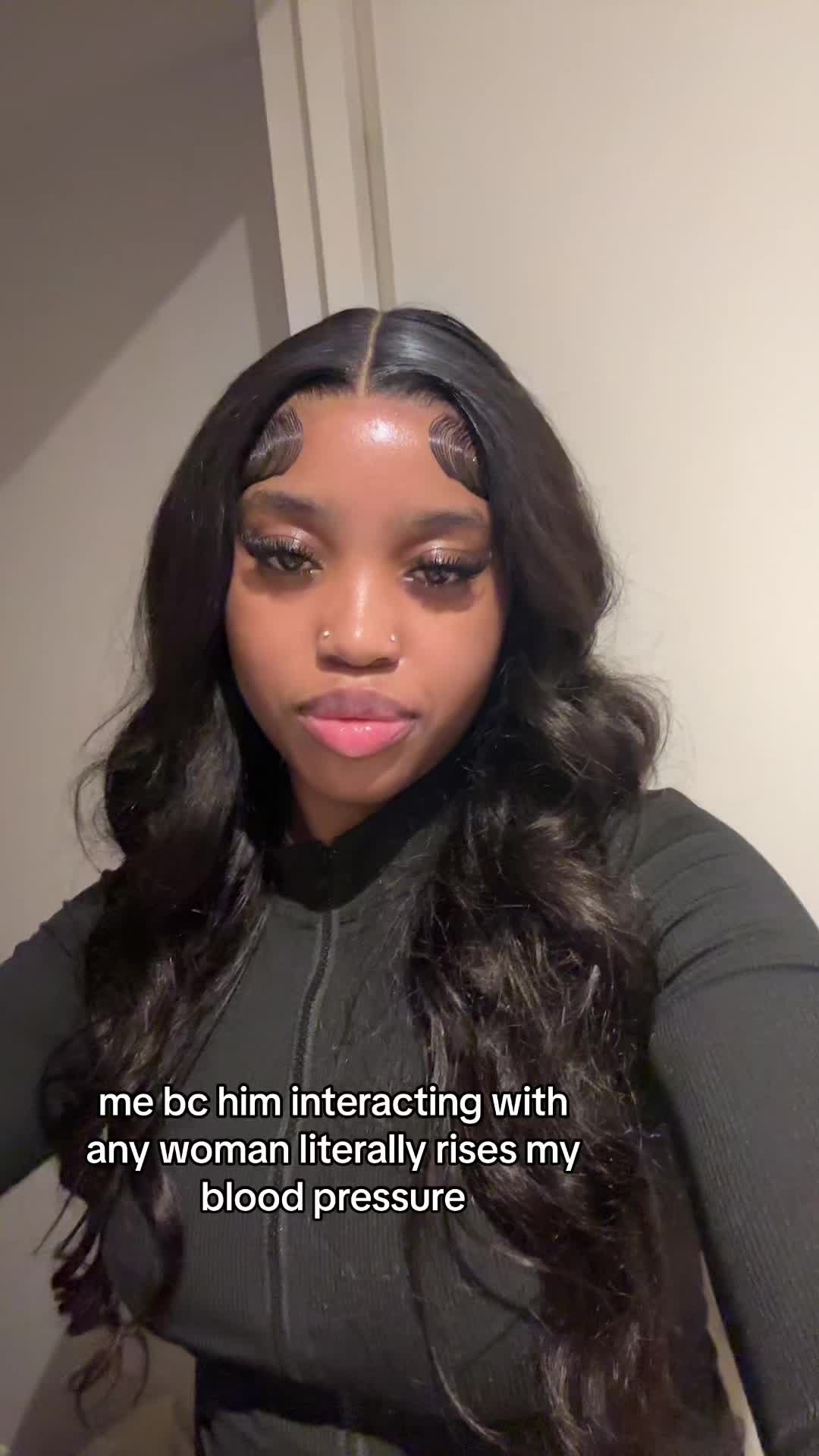 @yamileth☁️