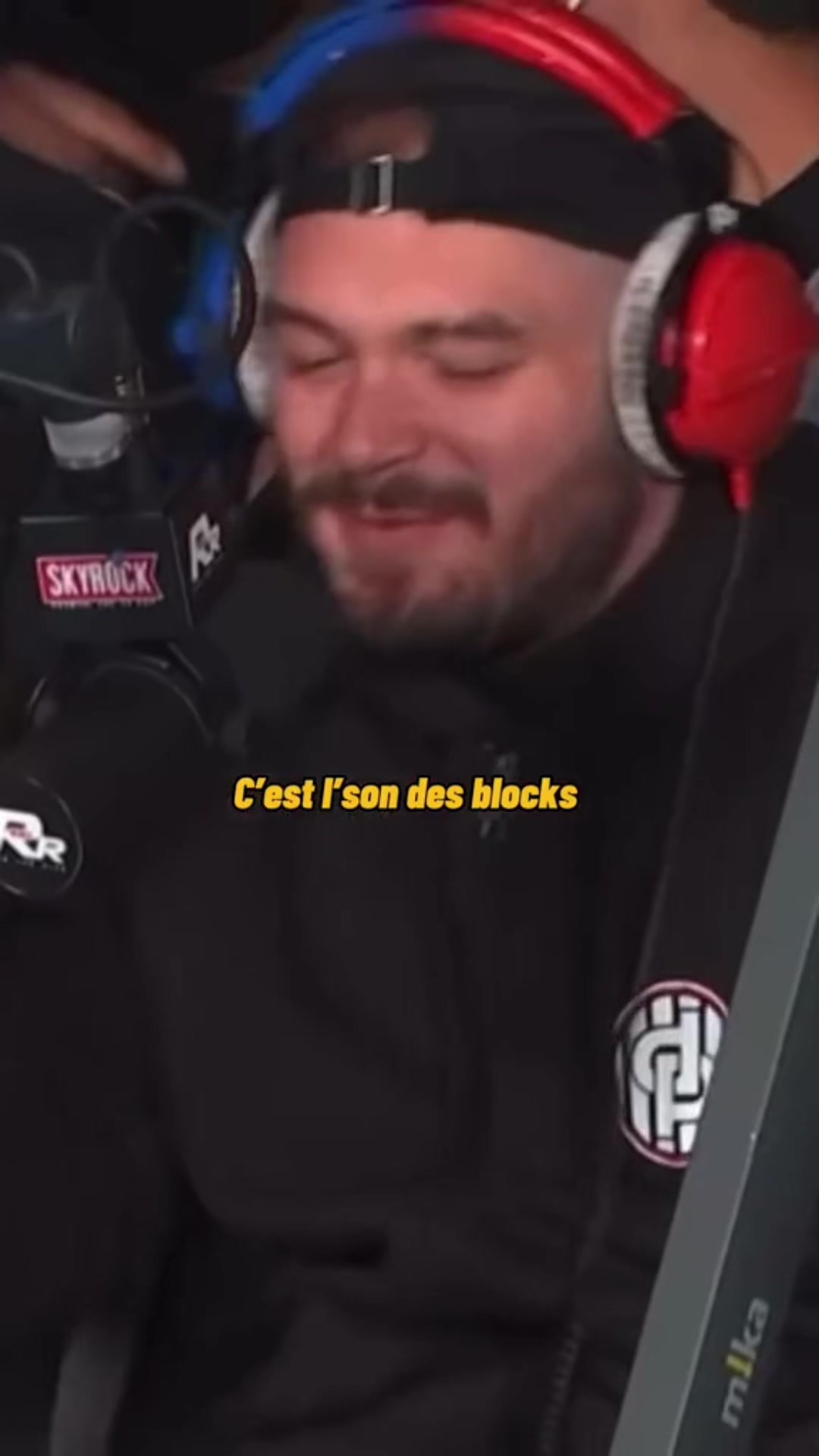 @Nana