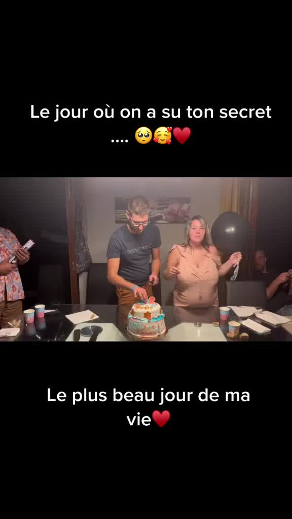 @Soow24
