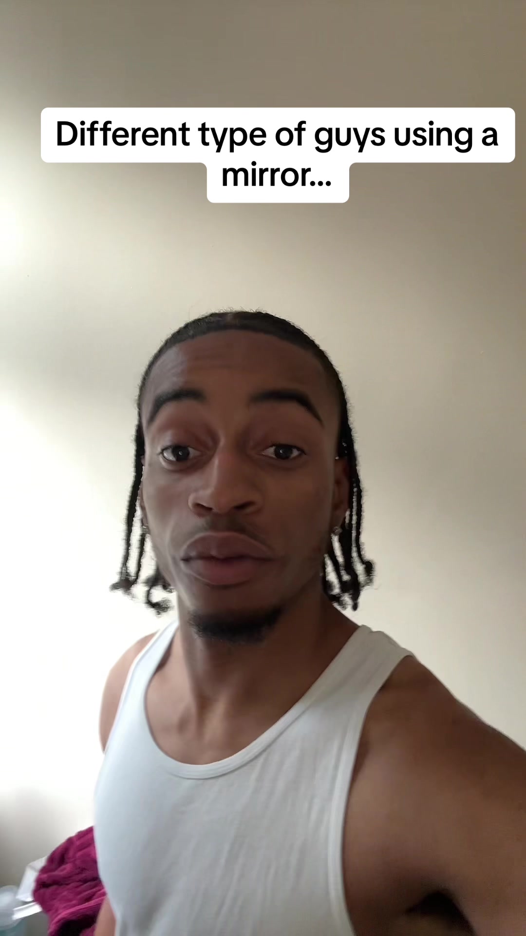 @Andre Collins