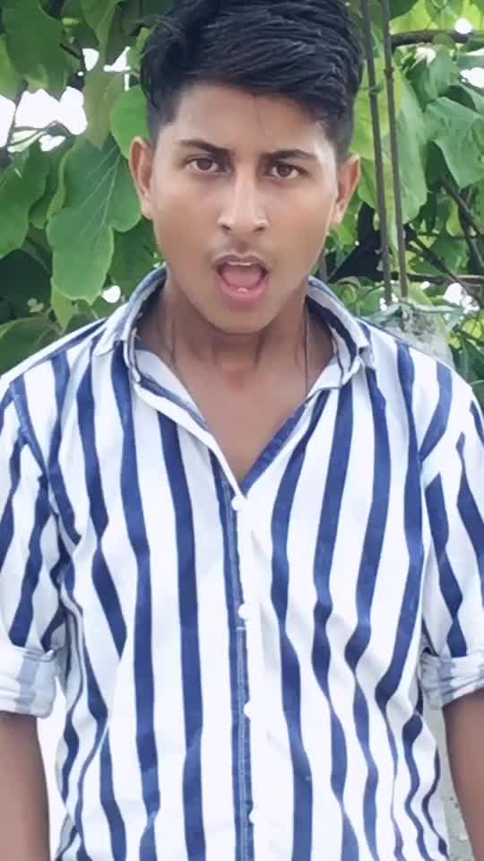 @@PramodGond9140