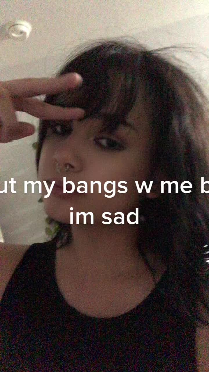 @annabella