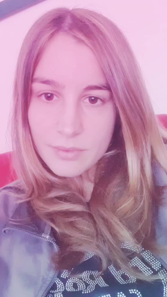 @eleninaa_