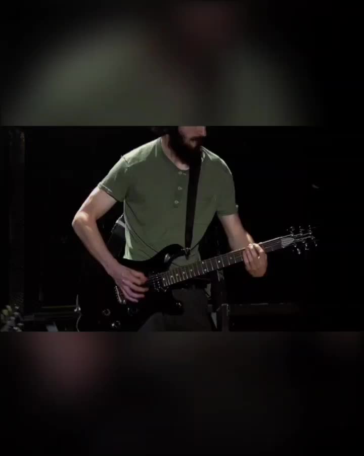 @Rocksense