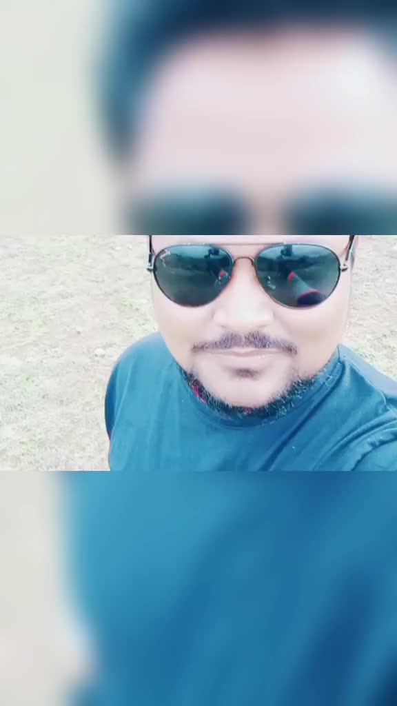 @AniL RouL(kanha)