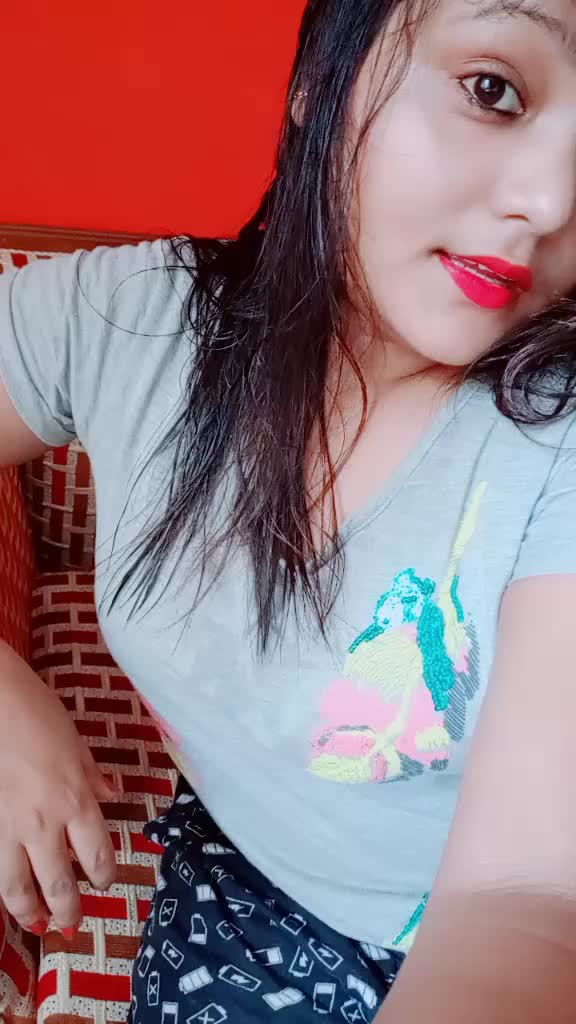 @simran