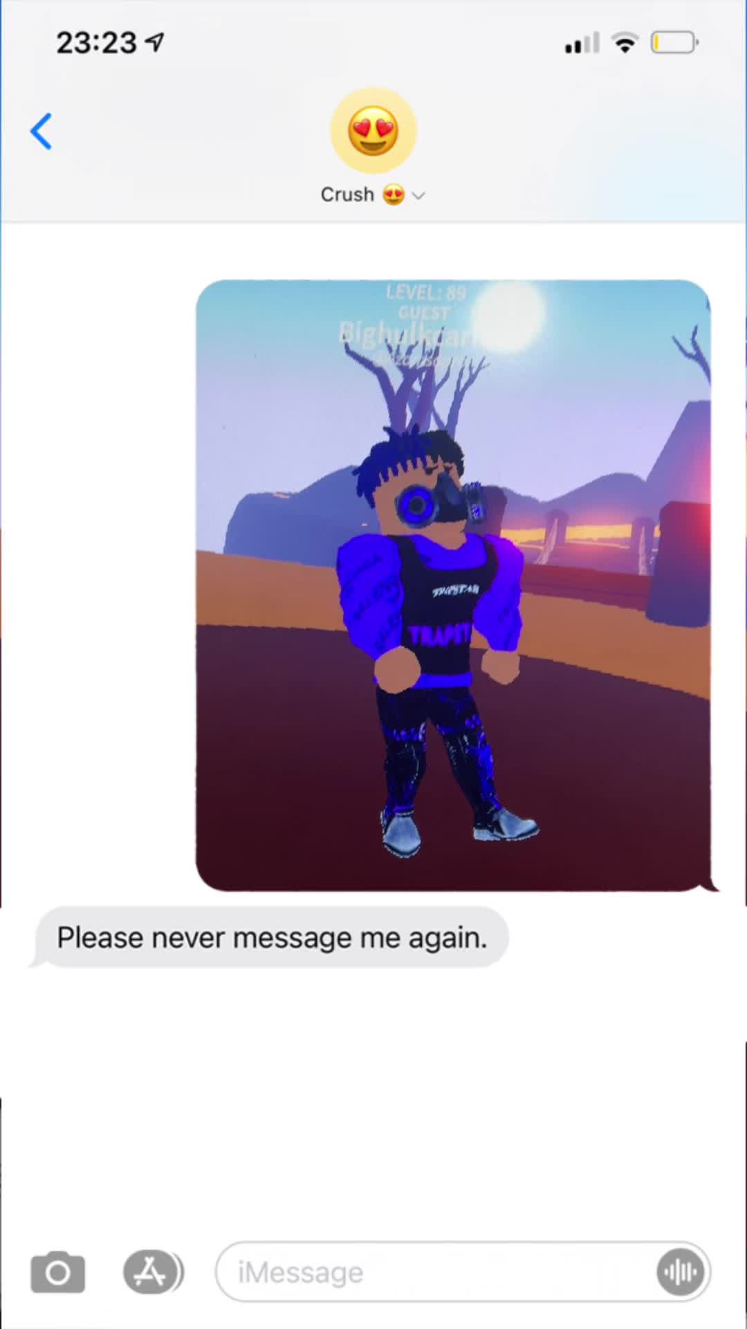 @Bighulkcarlos