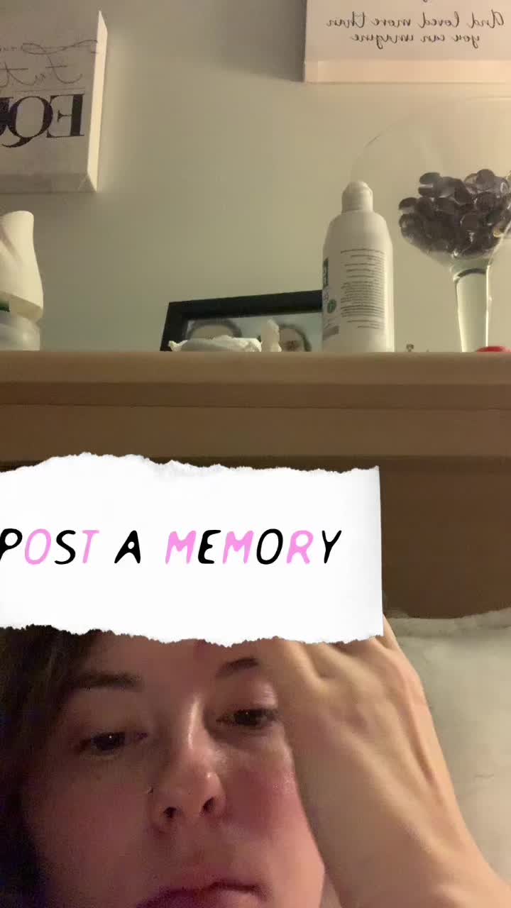 @han