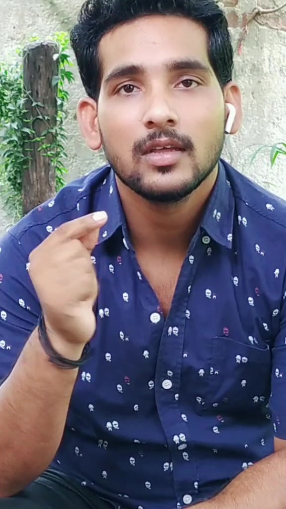 @Rishi Thakur