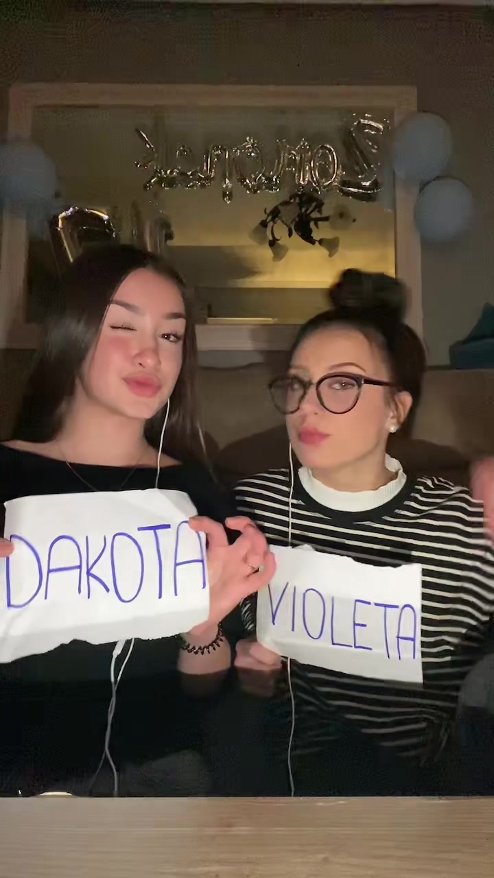 @𝙖𝙡𝙖𝙯𝙣𝙚 𝙖𝙜𝙪𝙞𝙧𝙧𝙚