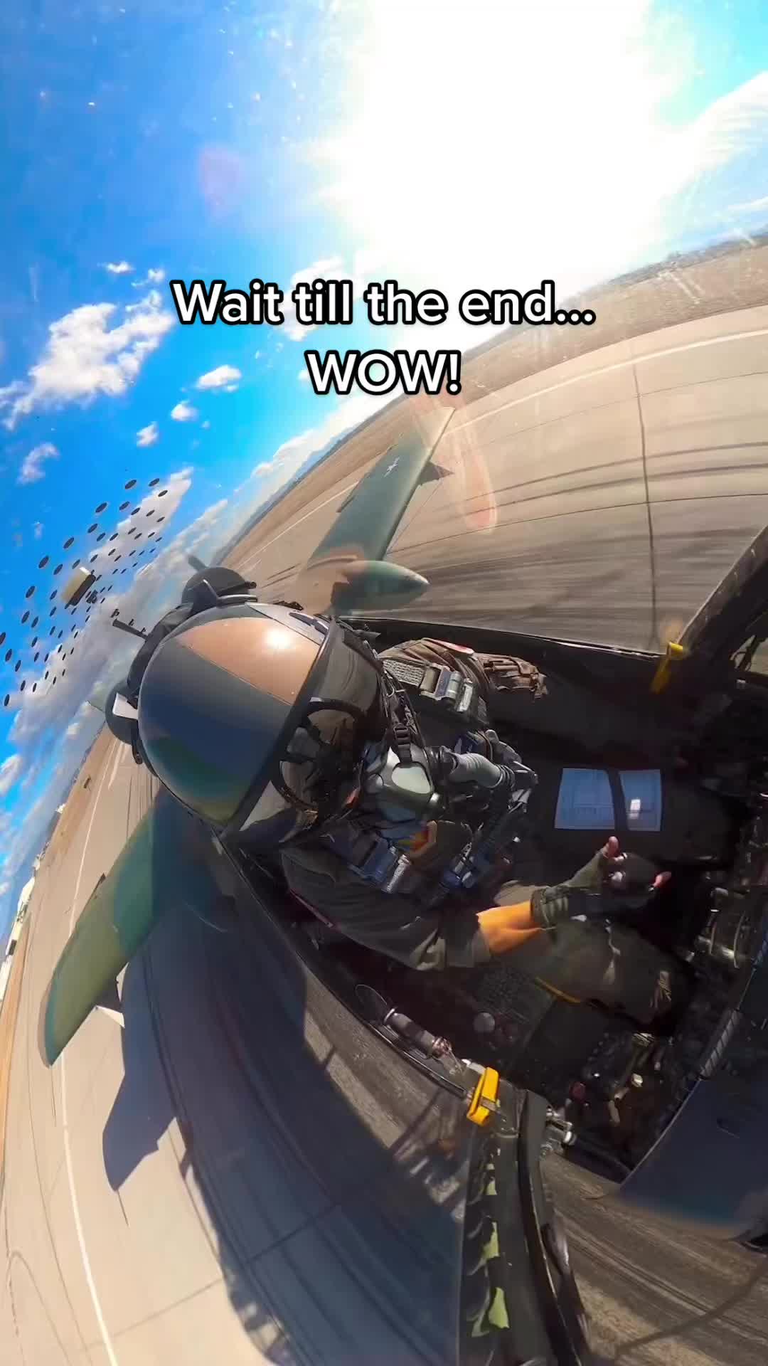 @American Patriotism
