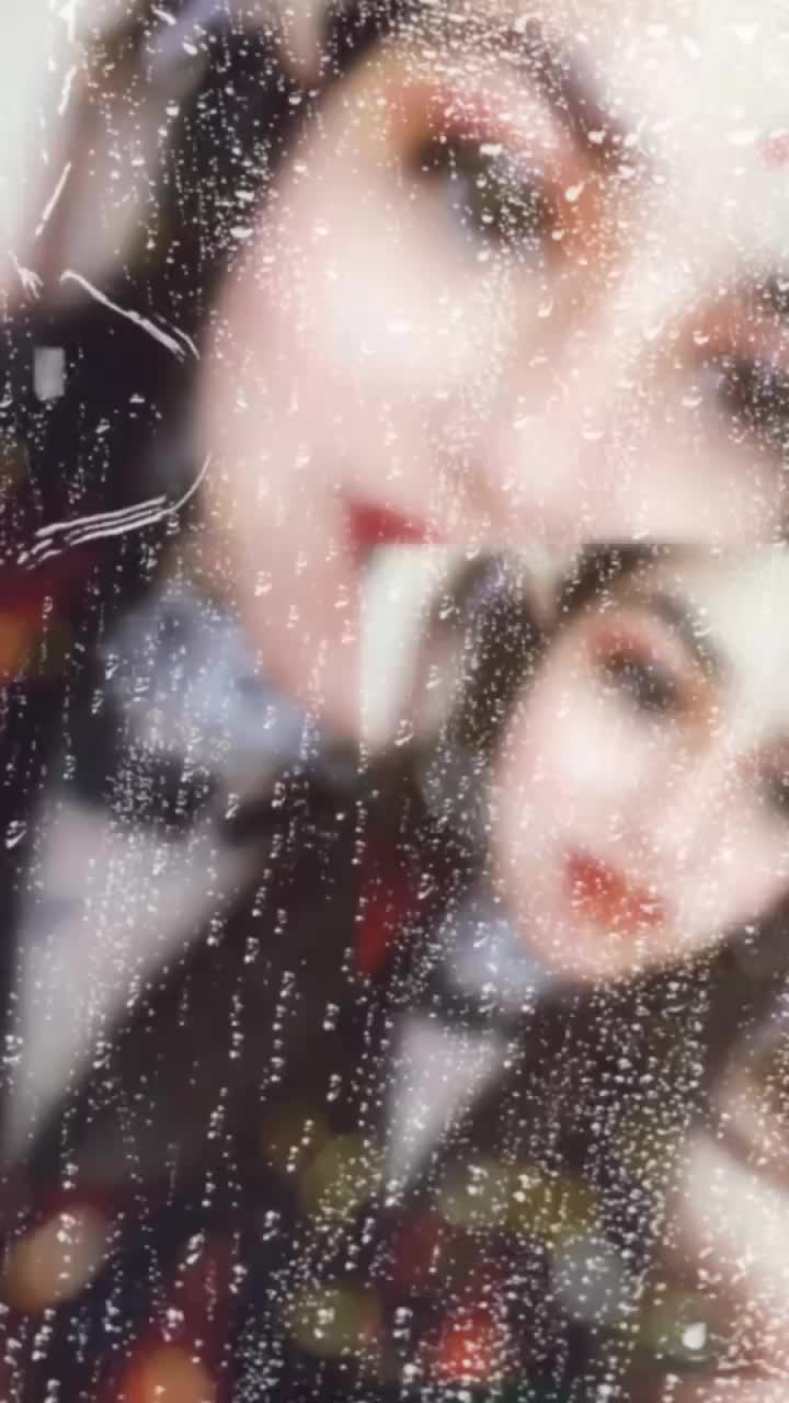 @NAKSHITA⚔️