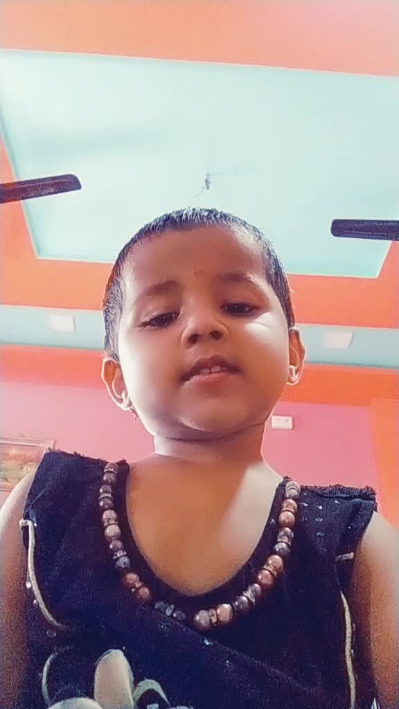 @Nitin Wadje