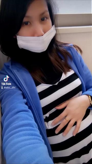 @Mommy ni Aki 🇵🇭🇹🇼🇯🇵